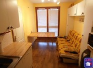 Acquisto vendita appartamento bilocale 