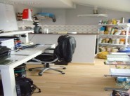 Acquisto vendita appartamento bilocale 