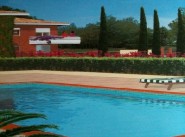 Acquisto vendita appartamento bilocale Aucamville