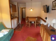 Acquisto vendita appartamento bilocale Ax Les Thermes