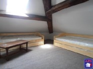 Acquisto vendita appartamento bilocale Ax Les Thermes