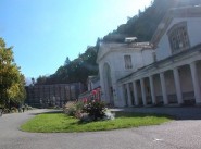 Acquisto vendita appartamento bilocale Bagneres De Luchon