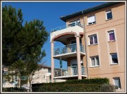 Acquisto vendita appartamento bilocale Balma