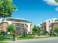 Acquisto vendita appartamento bilocale Balma