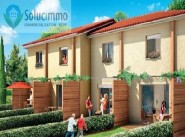 Acquisto vendita appartamento bilocale Bruguieres