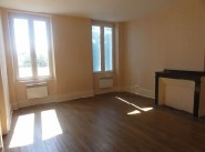 Acquisto vendita appartamento bilocale Castres