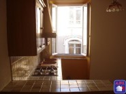Acquisto vendita appartamento bilocale Foix