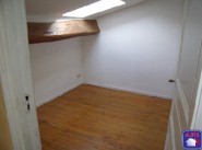 Acquisto vendita appartamento bilocale Foix