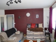 Acquisto vendita appartamento bilocale Lourdes