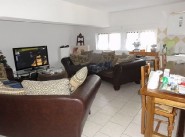 Acquisto vendita appartamento bilocale Mazamet