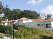 Acquisto vendita appartamento bilocale Rouffiac Tolosan