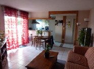 Acquisto vendita appartamento bilocale Saint Orens De Gameville