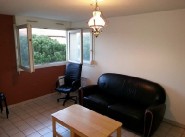 Acquisto vendita appartamento bilocale Saint Orens De Gameville