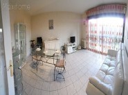 Acquisto vendita appartamento Blagnac