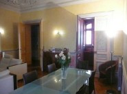 Acquisto vendita appartamento Cahors