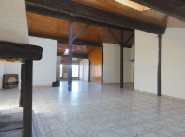 Acquisto vendita appartamento Castres