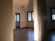 Acquisto vendita appartamento Figeac