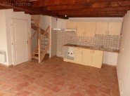 Acquisto vendita appartamento Frouzins