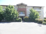 Acquisto vendita appartamento Gaillac
