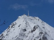 Acquisto vendita appartamento La Mongie