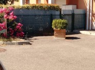 Acquisto vendita appartamento Lavaur