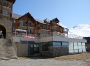 Acquisto vendita appartamento Loudenvielle