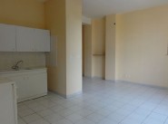 Acquisto vendita appartamento monolocale 