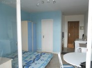 Acquisto vendita appartamento monolocale 