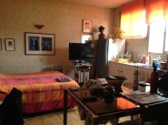 Acquisto vendita appartamento monolocale Aucamville
