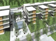 Acquisto vendita appartamento monolocale Auzeville Tolosane