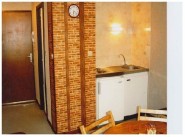 Acquisto vendita appartamento monolocale Ax Les Thermes