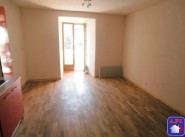 Acquisto vendita appartamento monolocale Ax Les Thermes