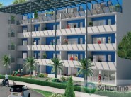 Acquisto vendita appartamento monolocale Balma