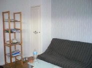 Acquisto vendita appartamento monolocale Castres