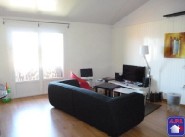 Acquisto vendita appartamento monolocale Pamiers