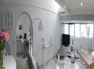 Acquisto vendita appartamento monolocale Tarbes
