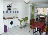 Acquisto vendita appartamento Muret