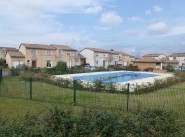Acquisto vendita appartamento Pibrac