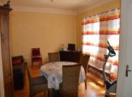 Acquisto vendita appartamento Rodez