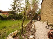 Acquisto vendita appartamento Saramon
