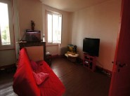 Acquisto vendita appartamento Saramon