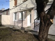 Acquisto vendita appartamento Soues