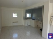 Acquisto vendita appartamento Vicdessos