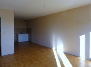 Acquisto vendita appartamento Villebrumier