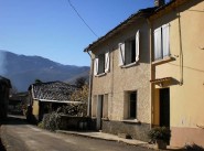 Acquisto vendita Arbas