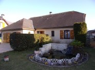 Acquisto vendita Argeles Gazost