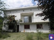 Acquisto vendita Arignac