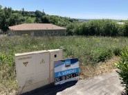 Acquisto vendita Auch