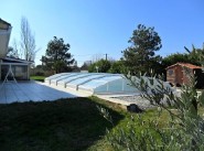 Acquisto vendita Aussonne