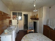 Acquisto vendita Barbotan Les Thermes